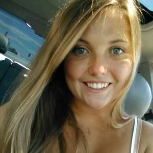 Meet your Posher, Sierra